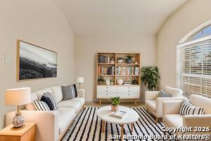 Building Photo - 3511 Bennington Way