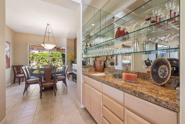 Building Photo - 48145 Paso Tiempo Ln