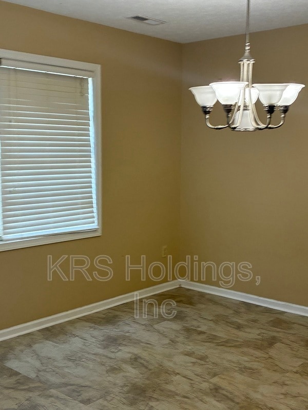 Building Photo - 1262 Old Windmill Cir