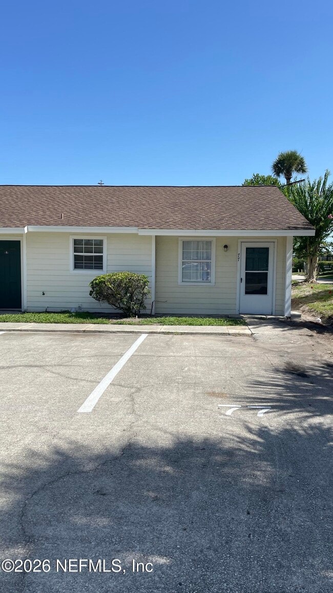 Building Photo - 1845 Old Moultrie Rd