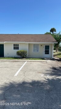 Building Photo - 1845 Old Moultrie Rd