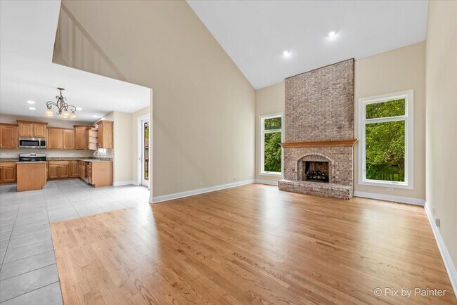 Building Photo - 100 Westover Ct