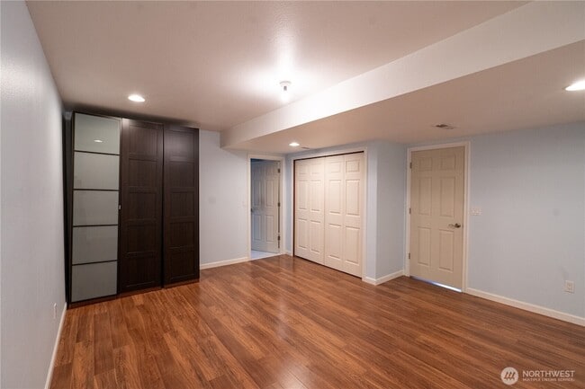 Building Photo - 21719 NE 18th Way