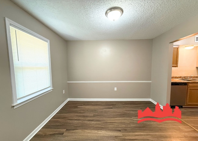 Building Photo - Spacious 3-Bedroom, 2-Bath Home for Rent!
