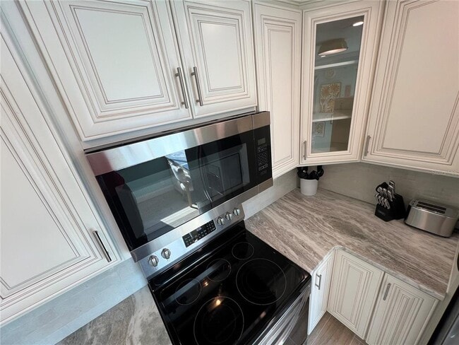 Building Photo - 5541 PUERTA DEL SOL Blvd