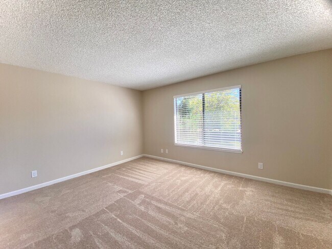 Building Photo - Beautifully Updated 2-Bedroom Condo! - Warm Springs!