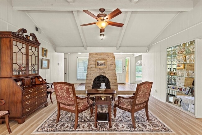 Building Photo - 2906 Whitemarsh Cir