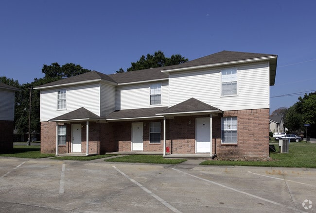 Primary Photo - 409 North St