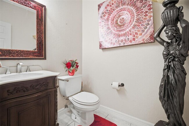 Building Photo - 113 Scarlet Oak Cove