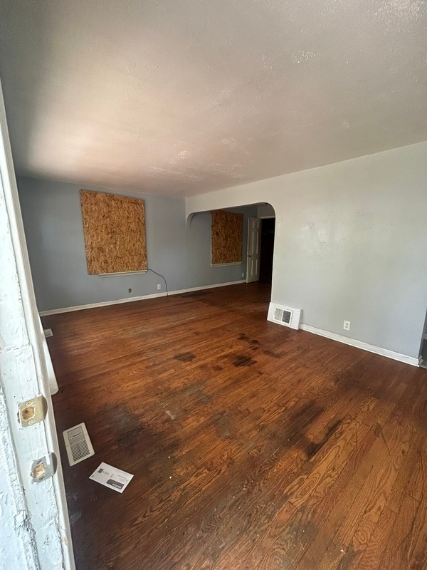 Building Photo - 7811 Alert Dr