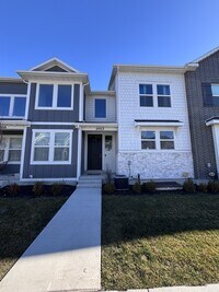 Building Photo - 2052 N 4100 W