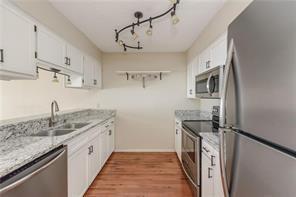 Building Photo - 1231 Dallas Dr