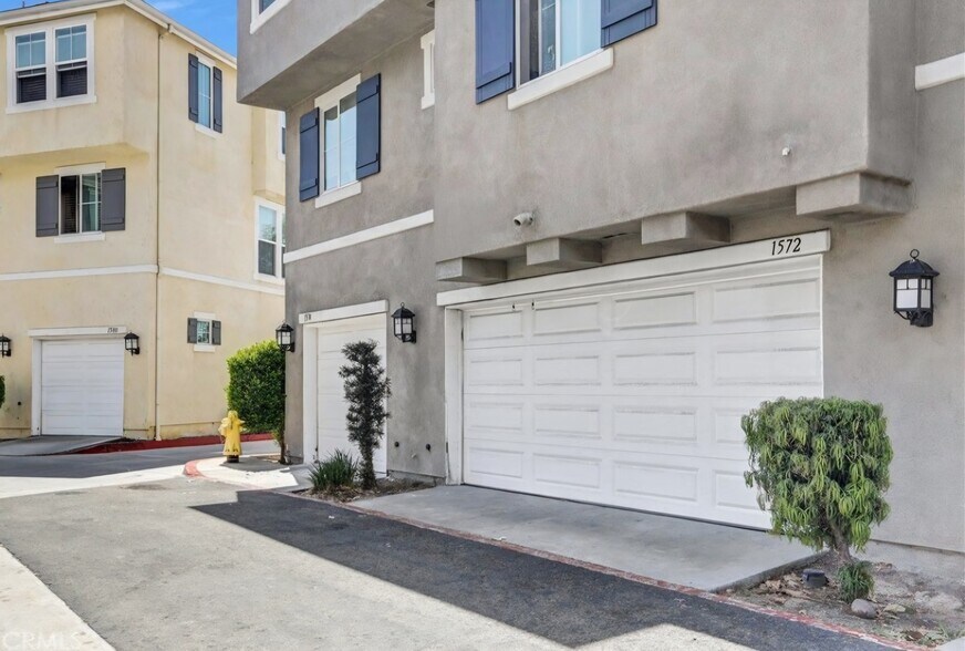 Building Photo - 1572 Hackberry Pl