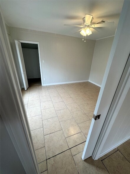 Building Photo - 11323 Lochwood Blvd