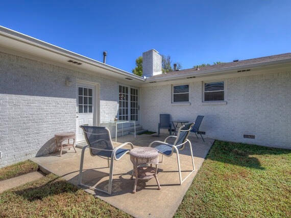 Building Photo - 5390 E 26th Pl