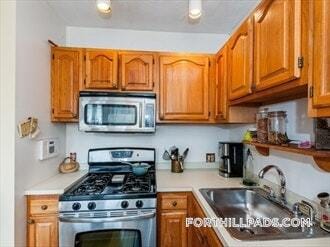 Building Photo - 120 Highland St