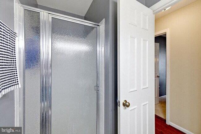Building Photo - 10208 Ashbrooke Ct