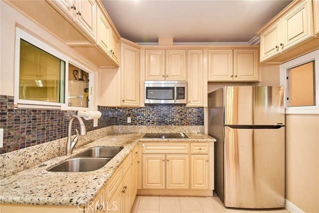 Building Photo - 5300 Emerywood Dr