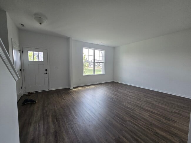 Building Photo - 4509 Chelsea Mnr Cir