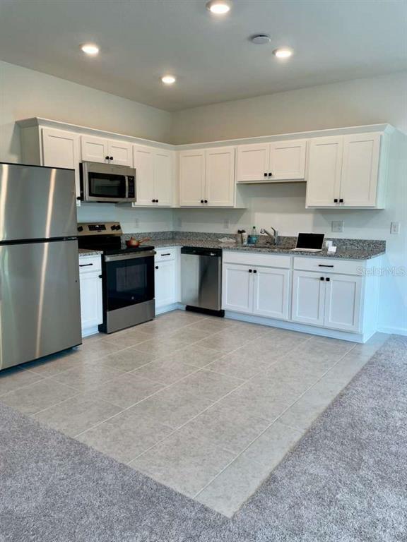 Building Photo - 3057 Temples Xing Blvd