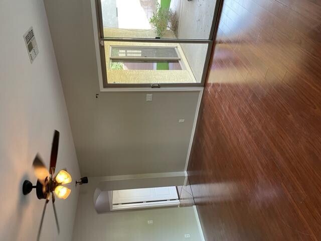 Building Photo - 3030 E Eleana Ct