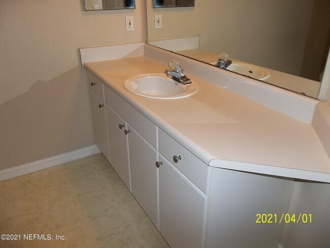 Building Photo - 3591 Kernan Blvd S