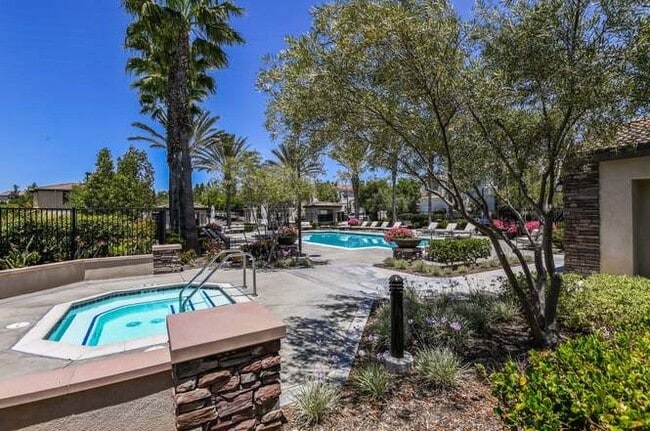 Building Photo - 31751 Calle Novelda