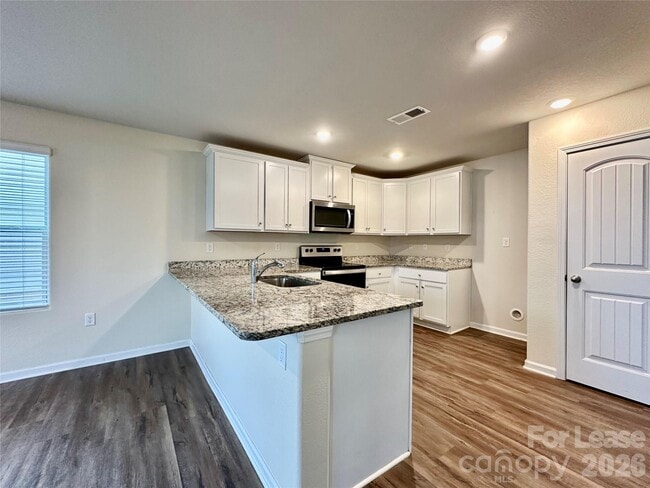 Building Photo - 8128 Derby Wood Ln