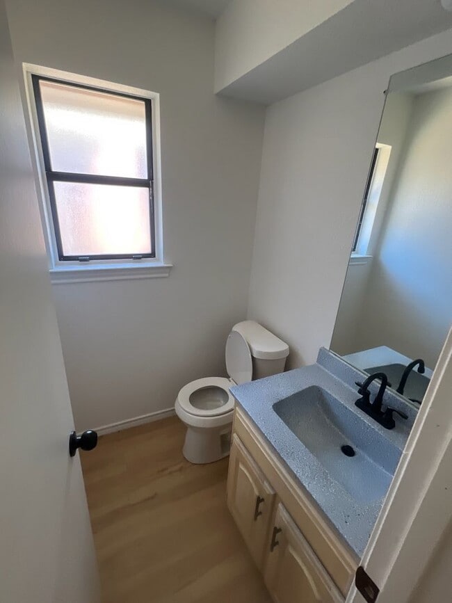 Building Photo - An ideal sanctuary for modern living