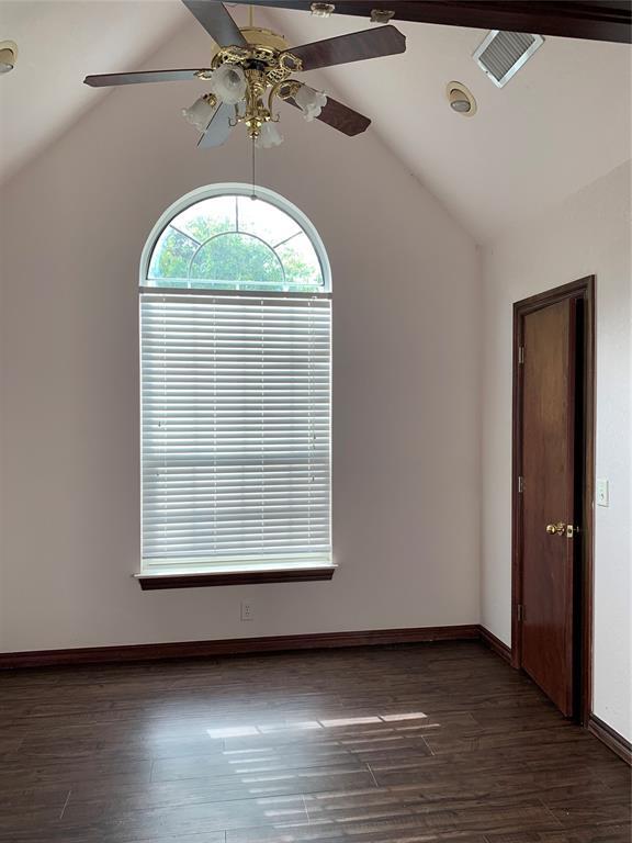 Building Photo - 1011 Laird's Woods Cir