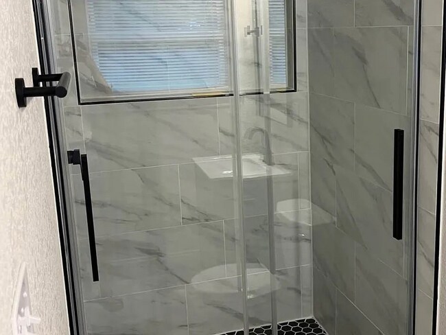 Building Photo - 7825 Standley St