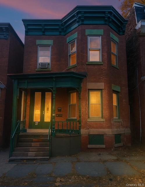 Building Photo - 37 Lutheran St