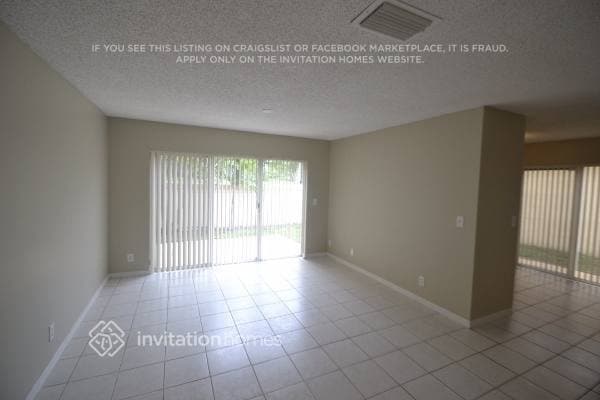 Building Photo - 6269 Seminole Terrace
