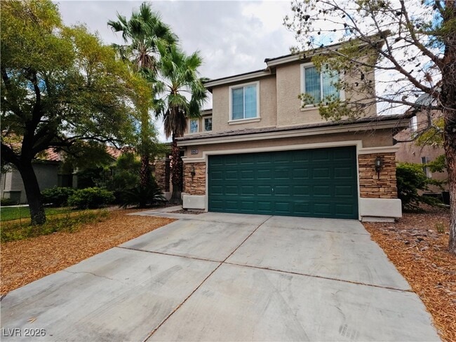 Building Photo - 5843 Noble Stand St