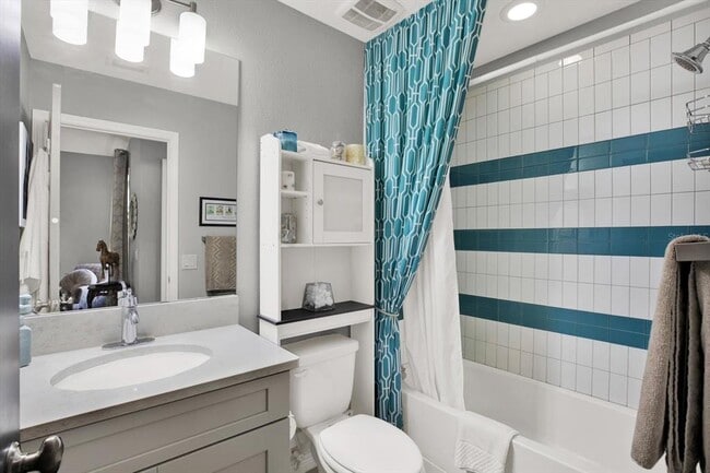 Building Photo - 1656 Nature View Dr