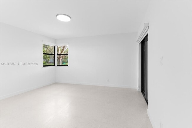 Building Photo - 10161 W Sunrise Blvd
