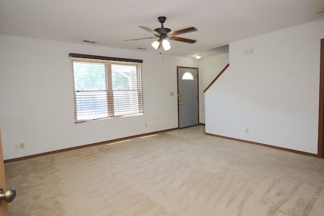 Building Photo - 924 W Belmont-