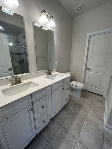 Building Photo - Room in Townhome on Broad River Ln