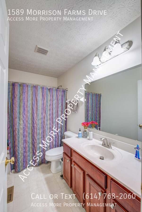 Building Photo - 1589 Morrison Farms Dr