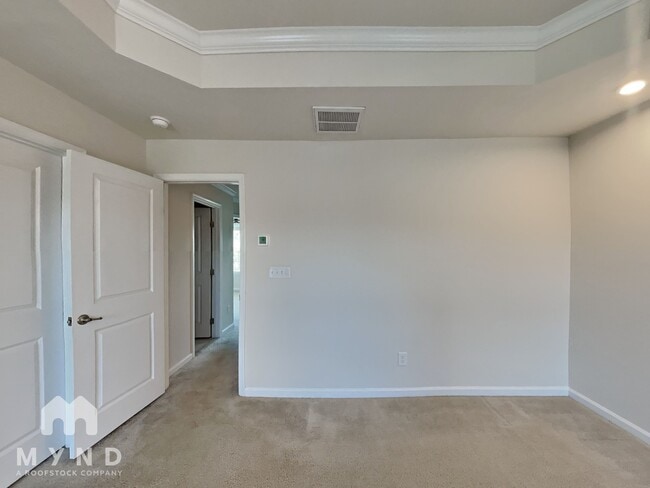 Building Photo - 4228 Audubon Pk Dr