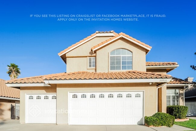 Building Photo - 39926 Milan Dr