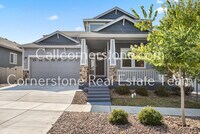 Building Photo - 1632 Derbyshire St