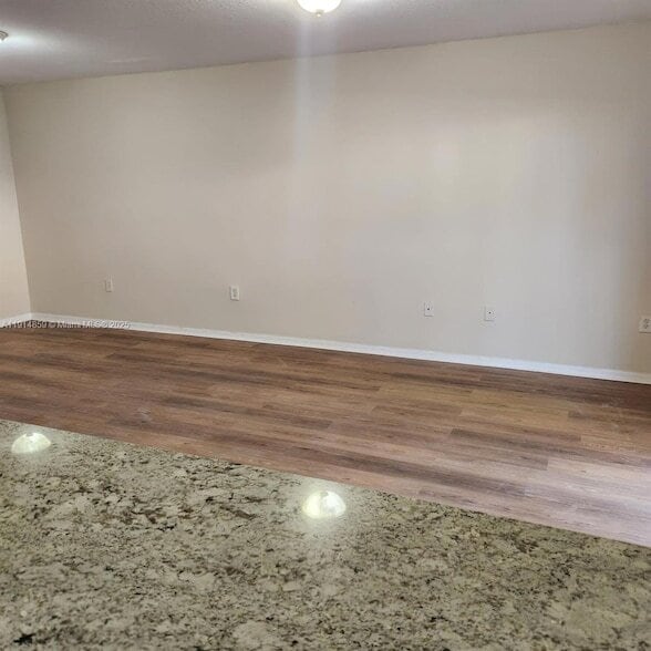 Building Photo - 14116 SW 260th St