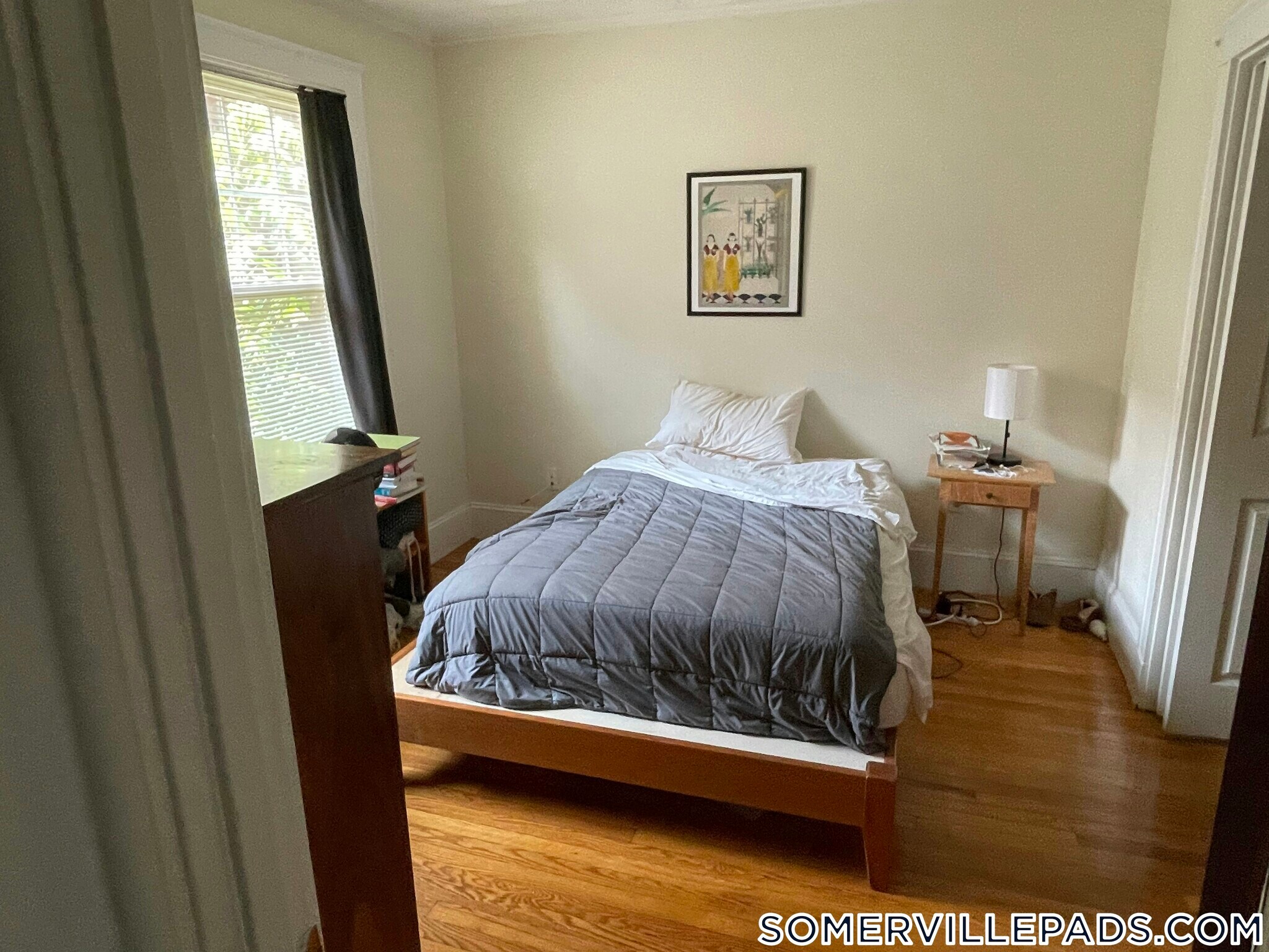 Building Photo - 157 Summer St