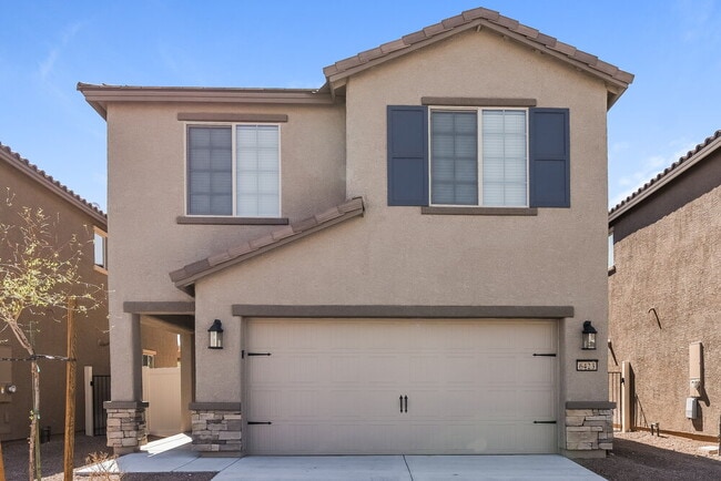 Building Photo - 6423 Cambric Ct