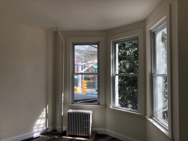 Building Photo - 42 Highwood Terrace