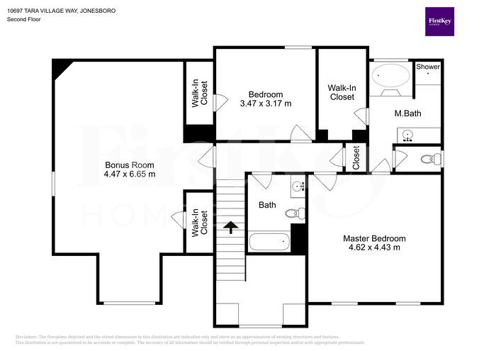 Building Photo - 10697 Tara Village Way