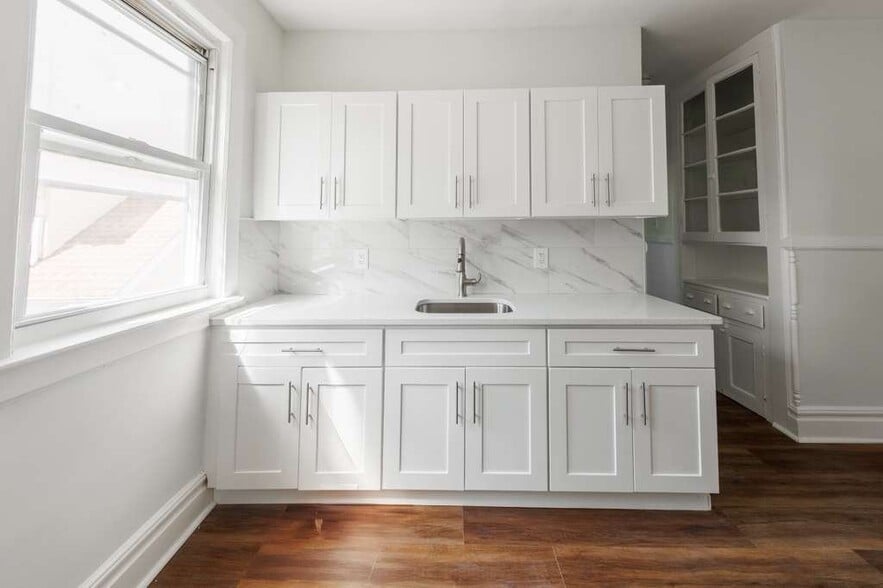 Building Photo - 161 Watsessing Ave