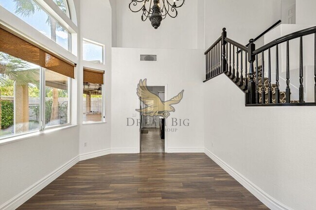 Building Photo - 9513 Cloudcroft Ave