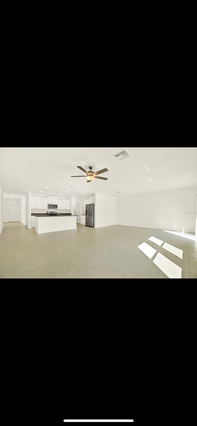 Building Photo - 6603 Back Forty Loop